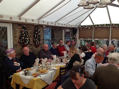 20-12-2017 Killingworth Arms_p2.jpg (35265 bytes)